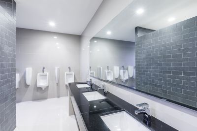 Top Bathroom Remodeling Companies in Kennebunk, ME