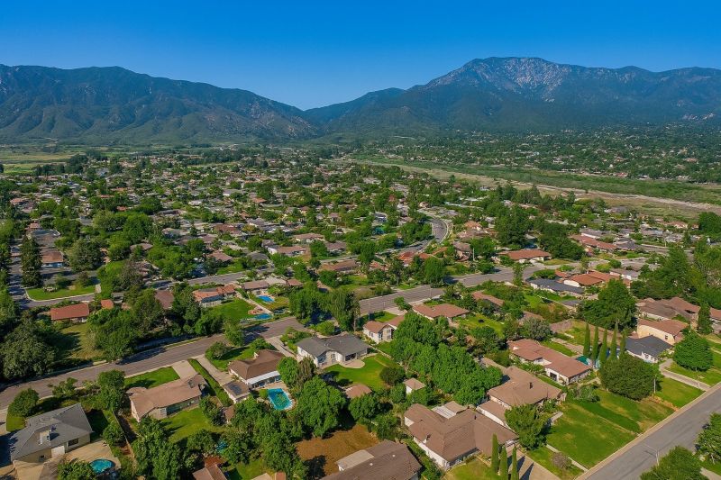 Best Bathroom Remodeling pros in Wells, ME