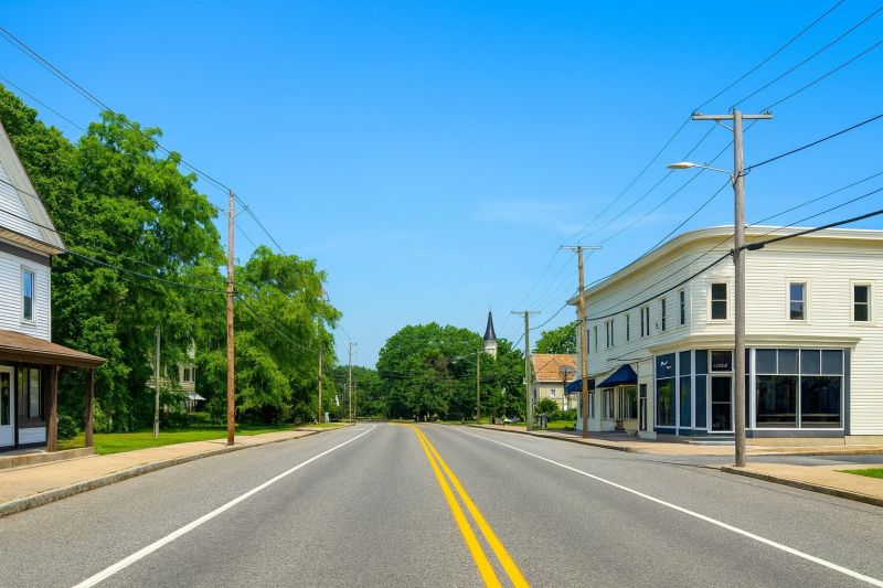 Best Bathroom Remodeling pros in Saco, ME